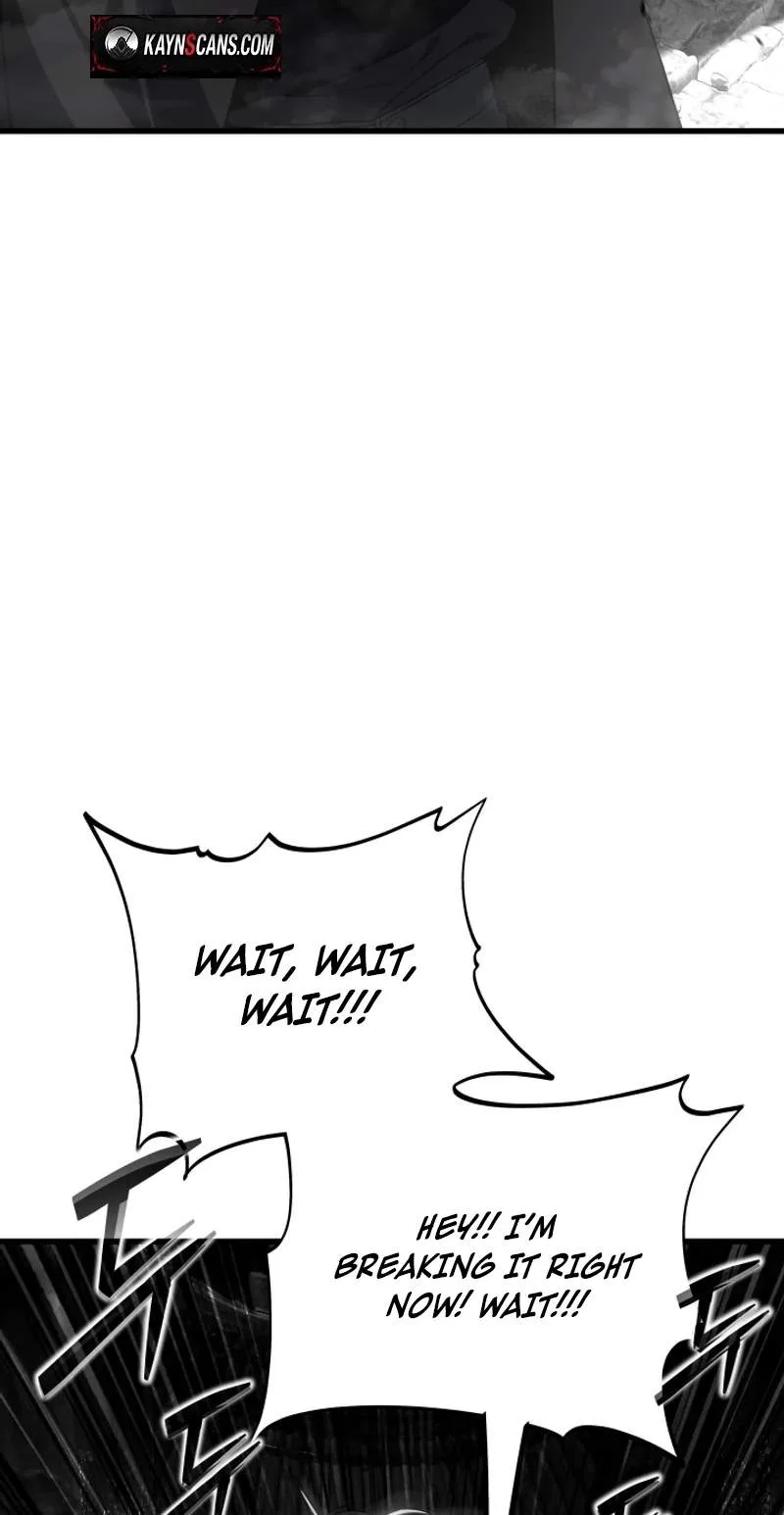 Sandmancer of the Scorched Desert Chapter 29 - Page 53