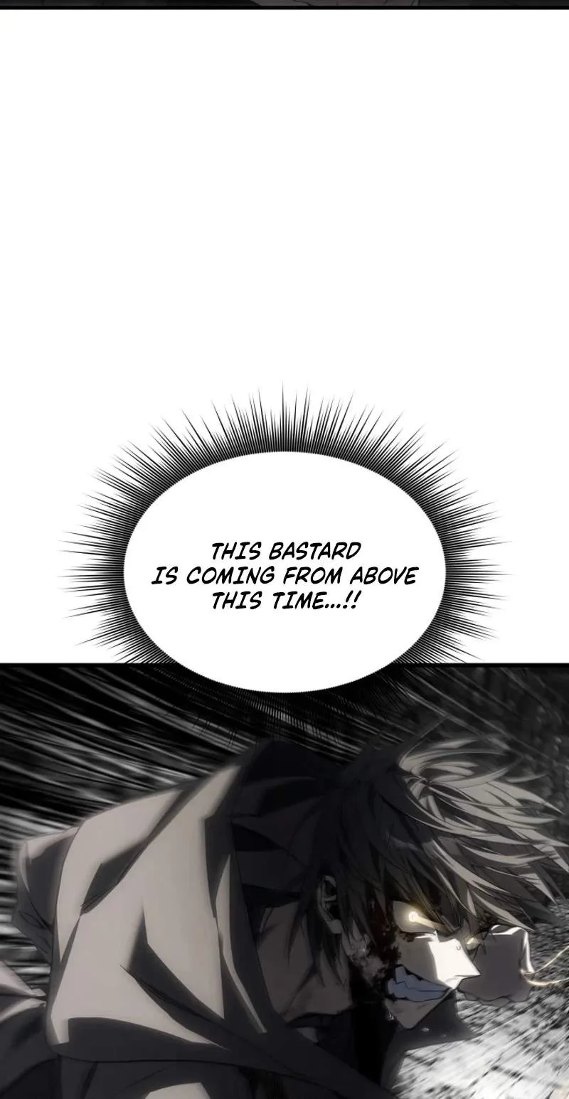 Sandmancer of the Scorched Desert Chapter 29 - Page 60