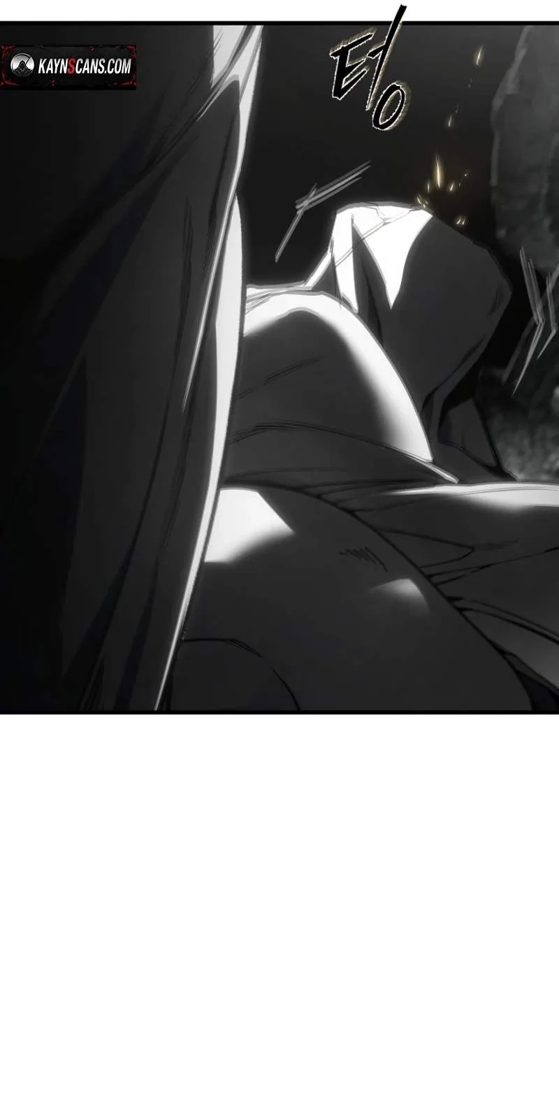 Sandmancer of the Scorched Desert Chapter 29 - Page 63