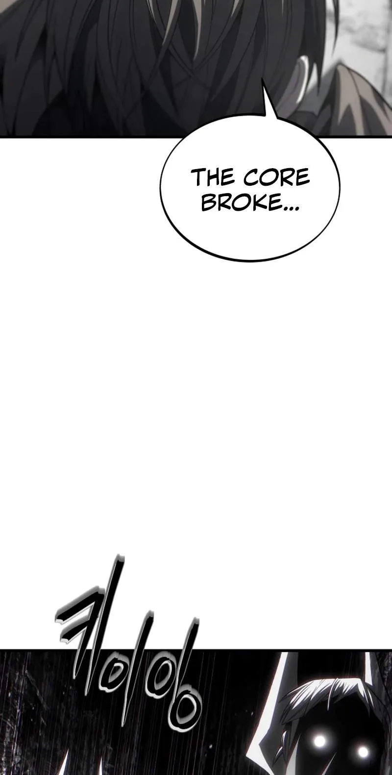 Sandmancer of the Scorched Desert Chapter 29 - Page 66