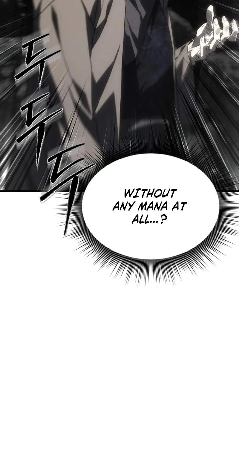 Sandmancer of the Scorched Desert Chapter 29 - Page 70