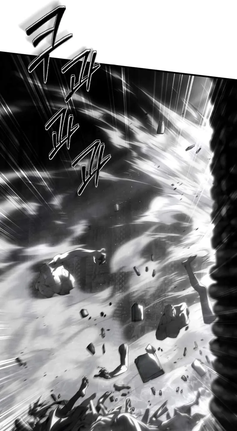 Sandmancer of the Scorched Desert Chapter 29 - Page 74