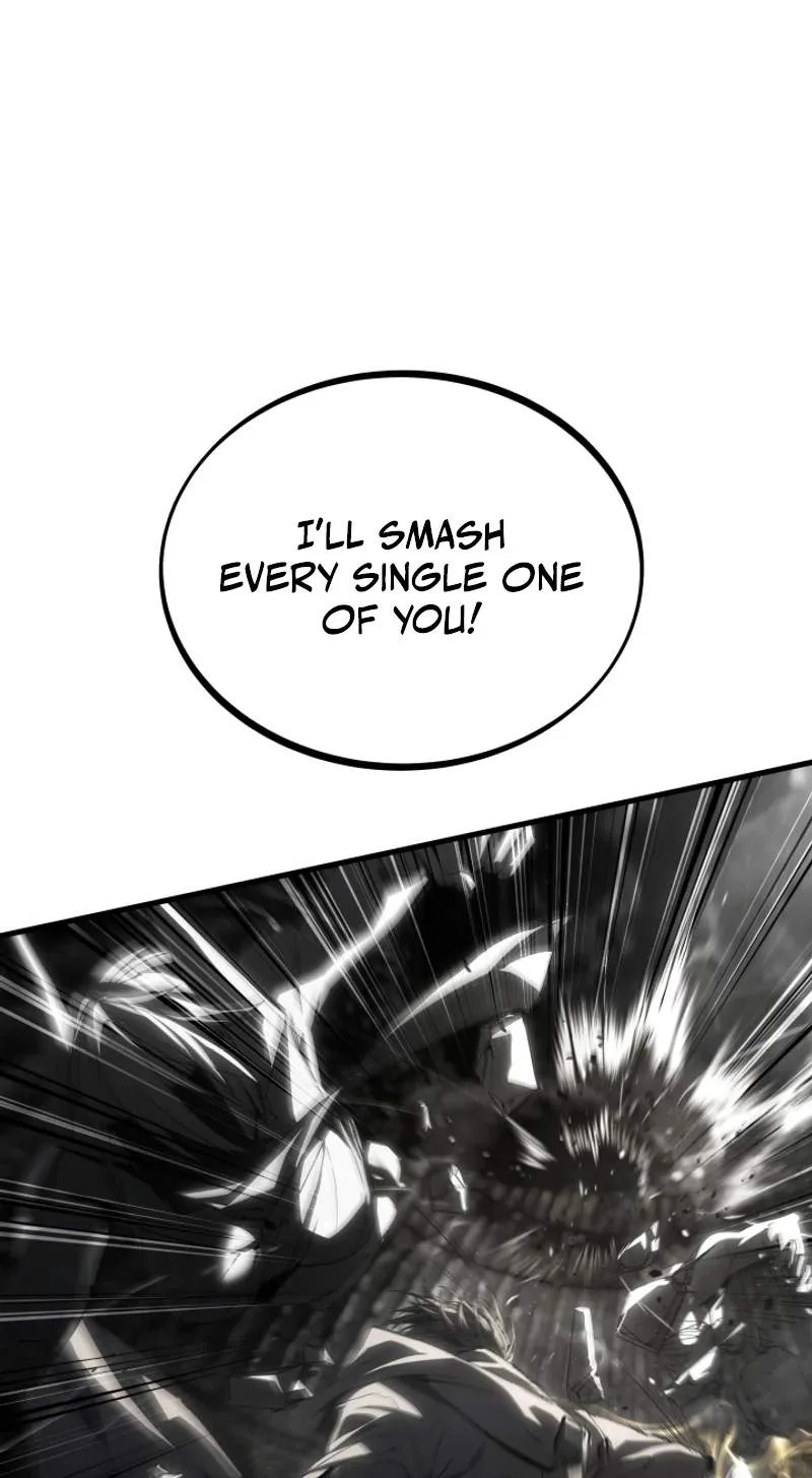 Sandmancer of the Scorched Desert Chapter 29 - Page 81