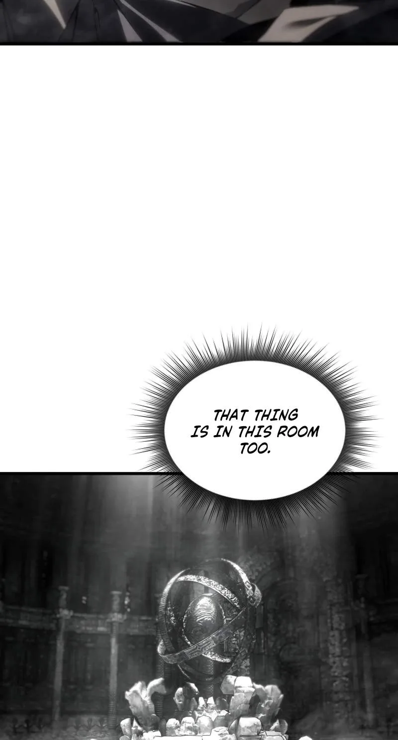 Sandmancer of the Scorched Desert Chapter 29 - Page 88