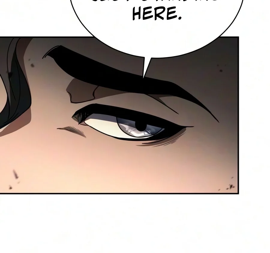Reincarnation of the Fist King Chapter 70 - Page 16