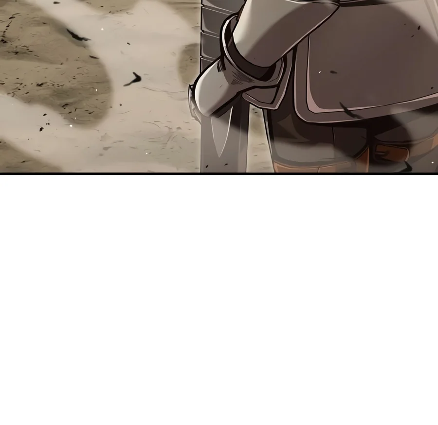 A Cadet Becomes a Prophet?! Chapter 64 - Page 6
