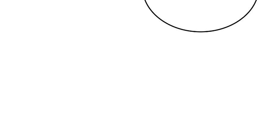 A Cadet Becomes a Prophet?! Chapter 64 - Page 10