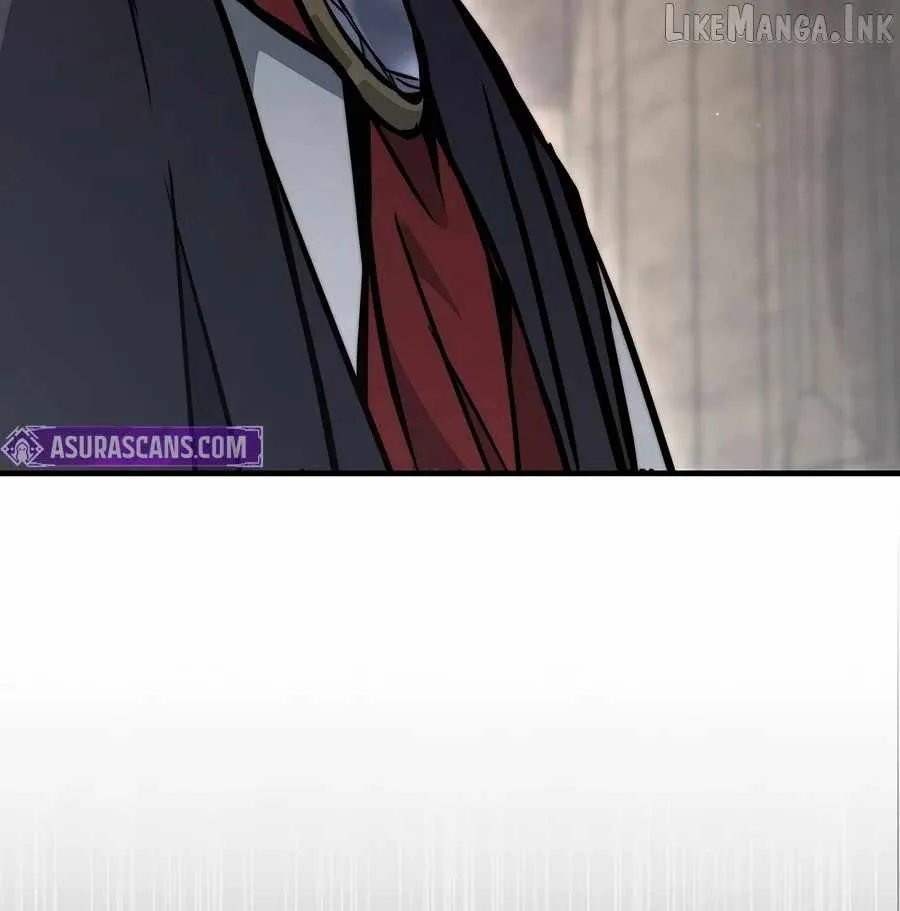 The Regressor Makes Everything Chapter 38 - Page 5
