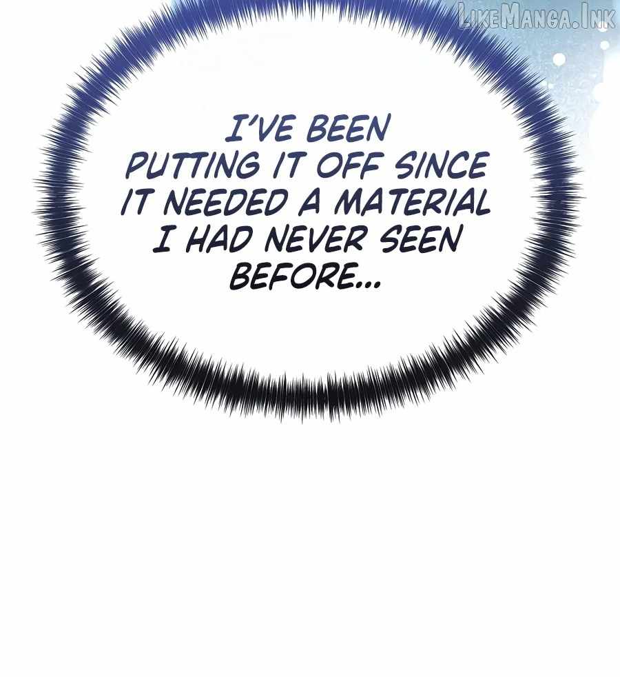 The Regressor Makes Everything Chapter 38 - Page 12