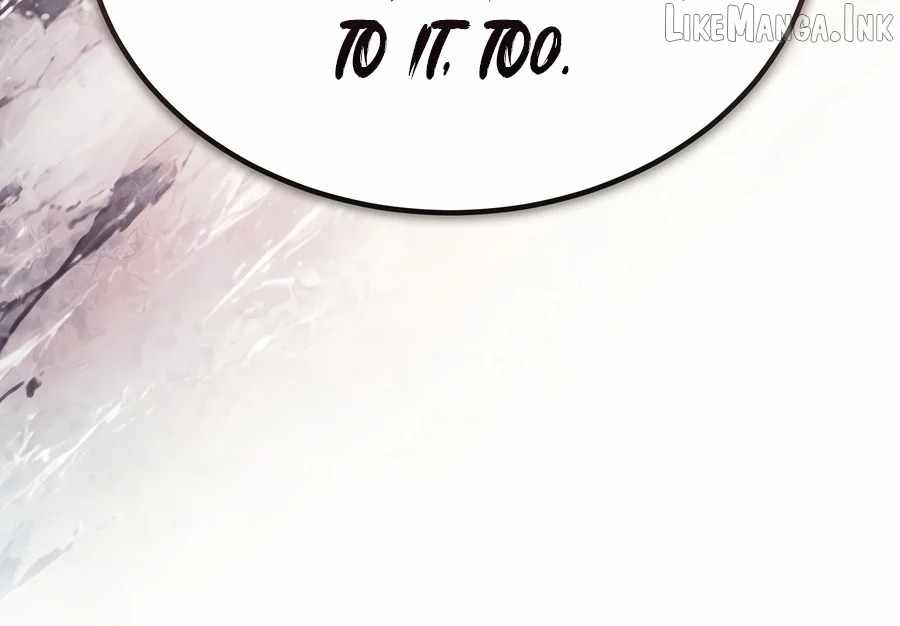 The Regressor Makes Everything Chapter 40 - Page 6