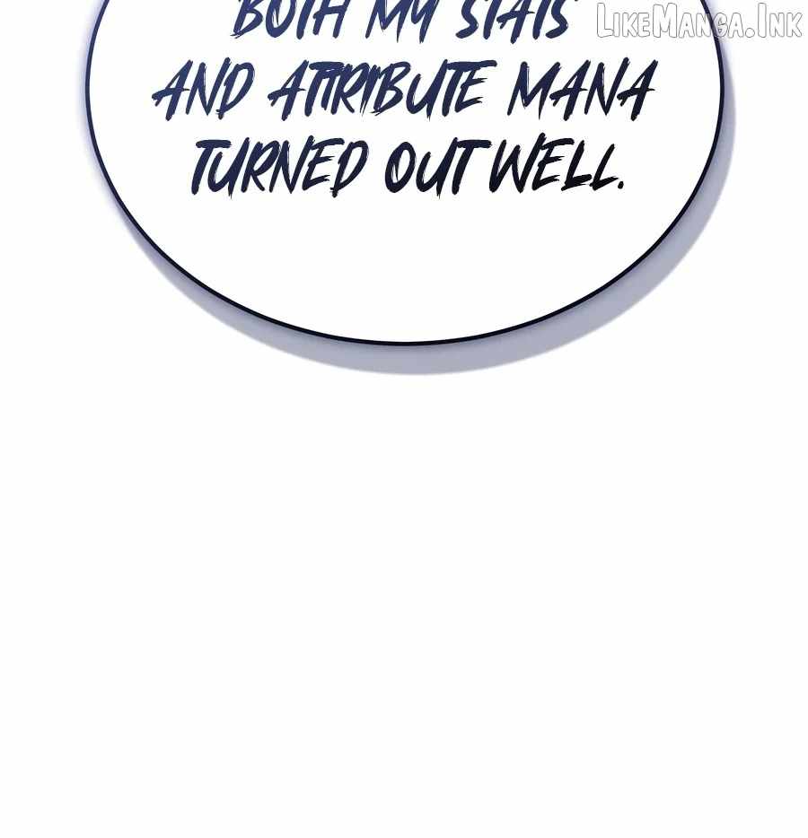 The Regressor Makes Everything Chapter 40 - Page 18