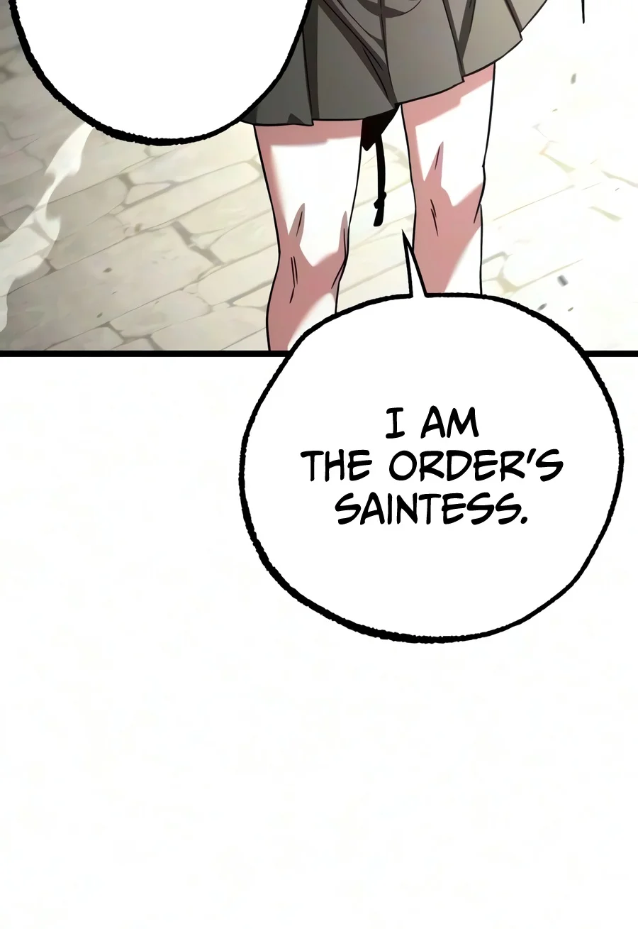 The Academy’s Sashimi Sword Master Chapter 96 - Page 13