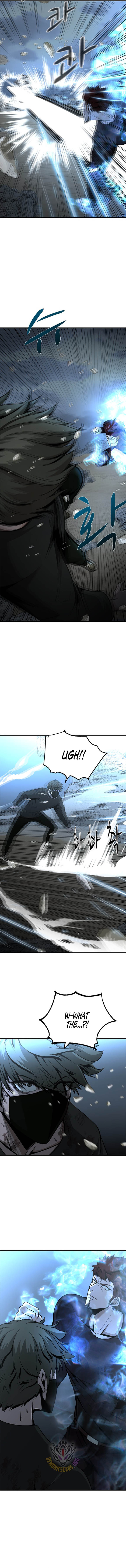 Decide to Be a Villain Chapter 46 - Page 2