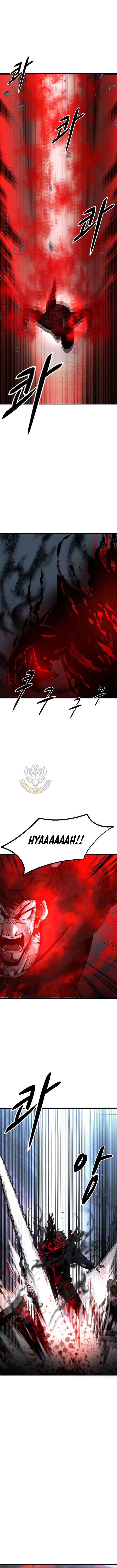 Decide to Be a Villain Chapter 48 - Page 7