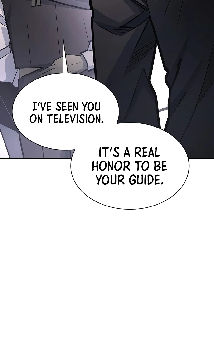 The Tutorial is Too Hard Chapter 290 - Page 9