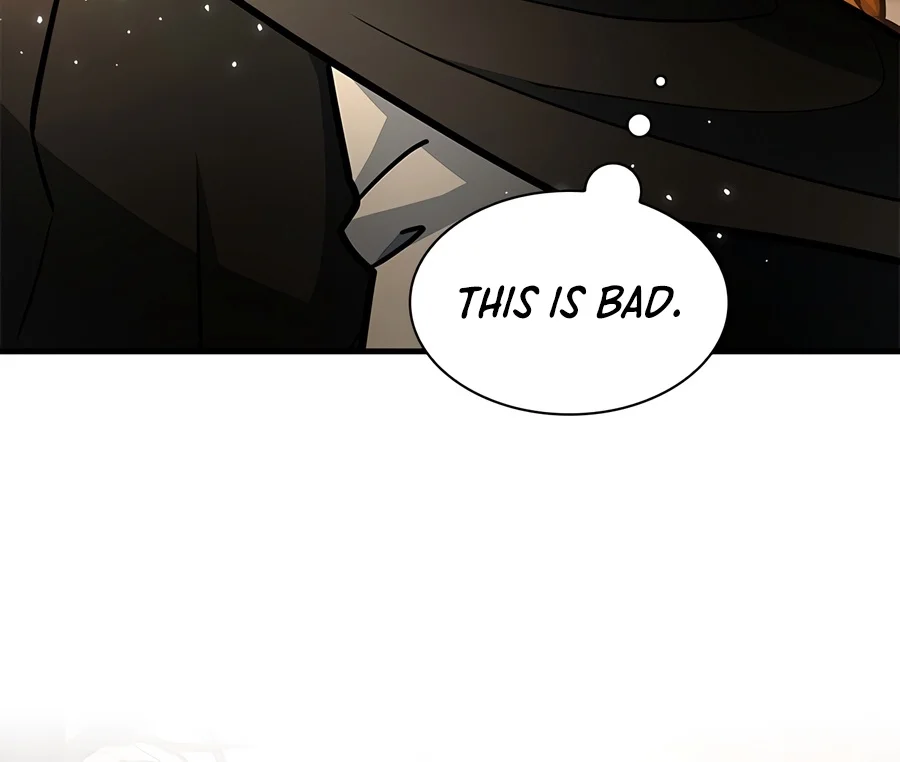 The Tutorial is Too Hard Chapter 290 - Page 19