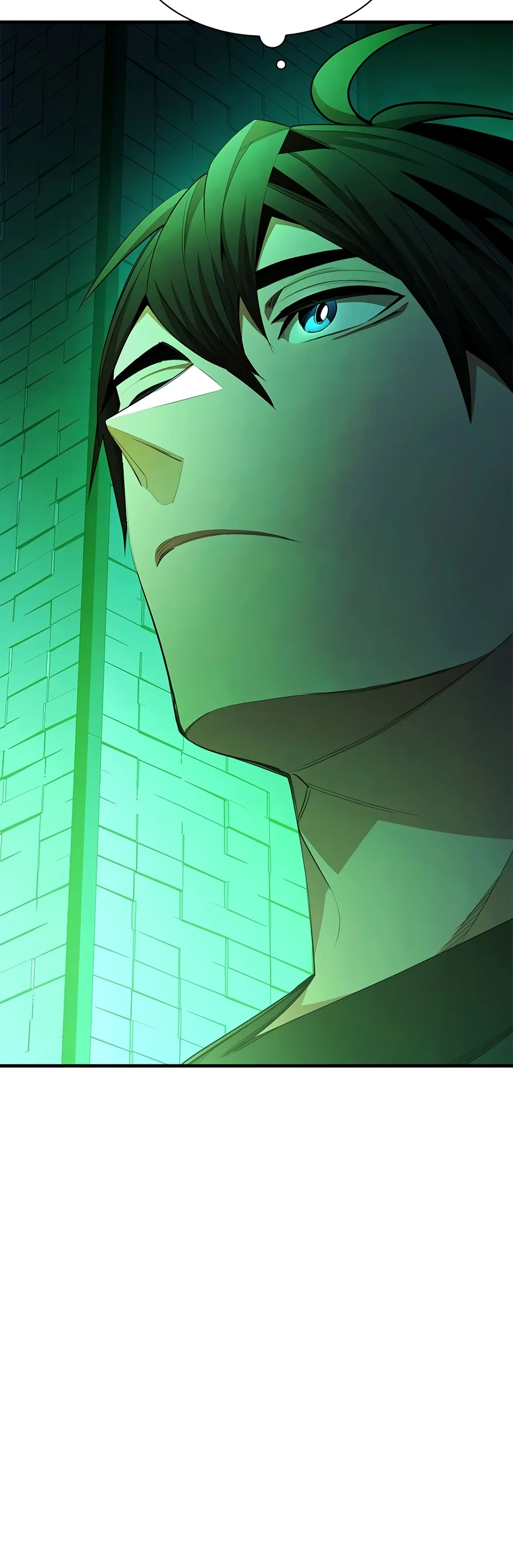 The Tutorial is Too Hard Chapter 290 - Page 3