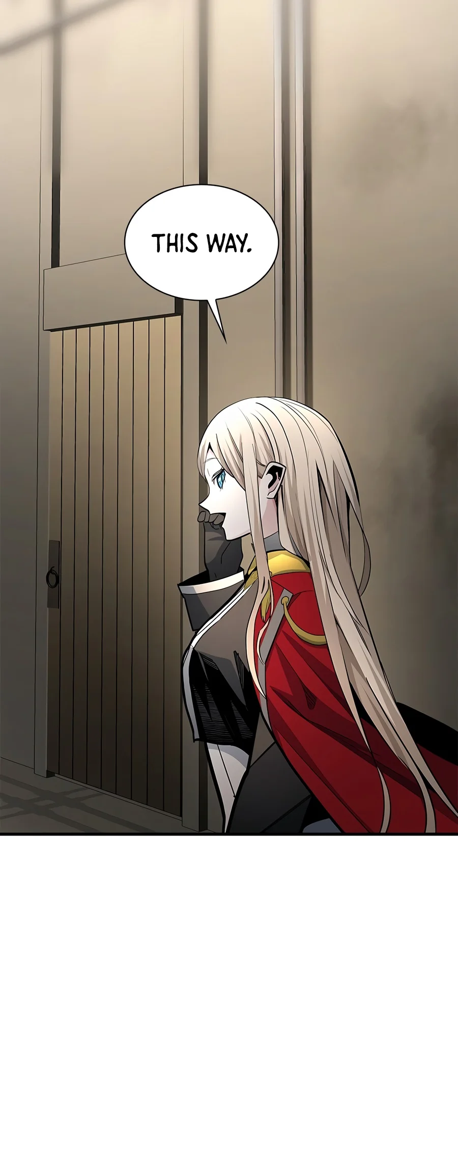 The Tutorial is Too Hard Chapter 291 - Page 12