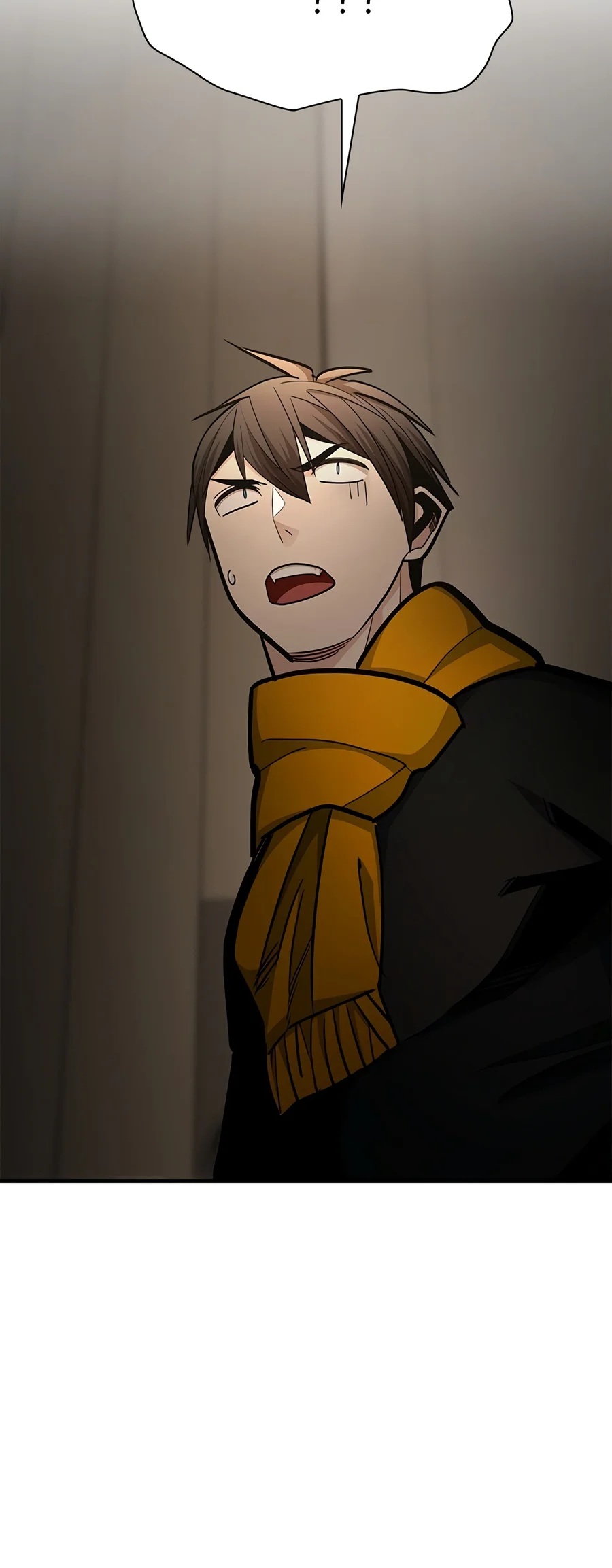 The Tutorial is Too Hard Chapter 291 - Page 14