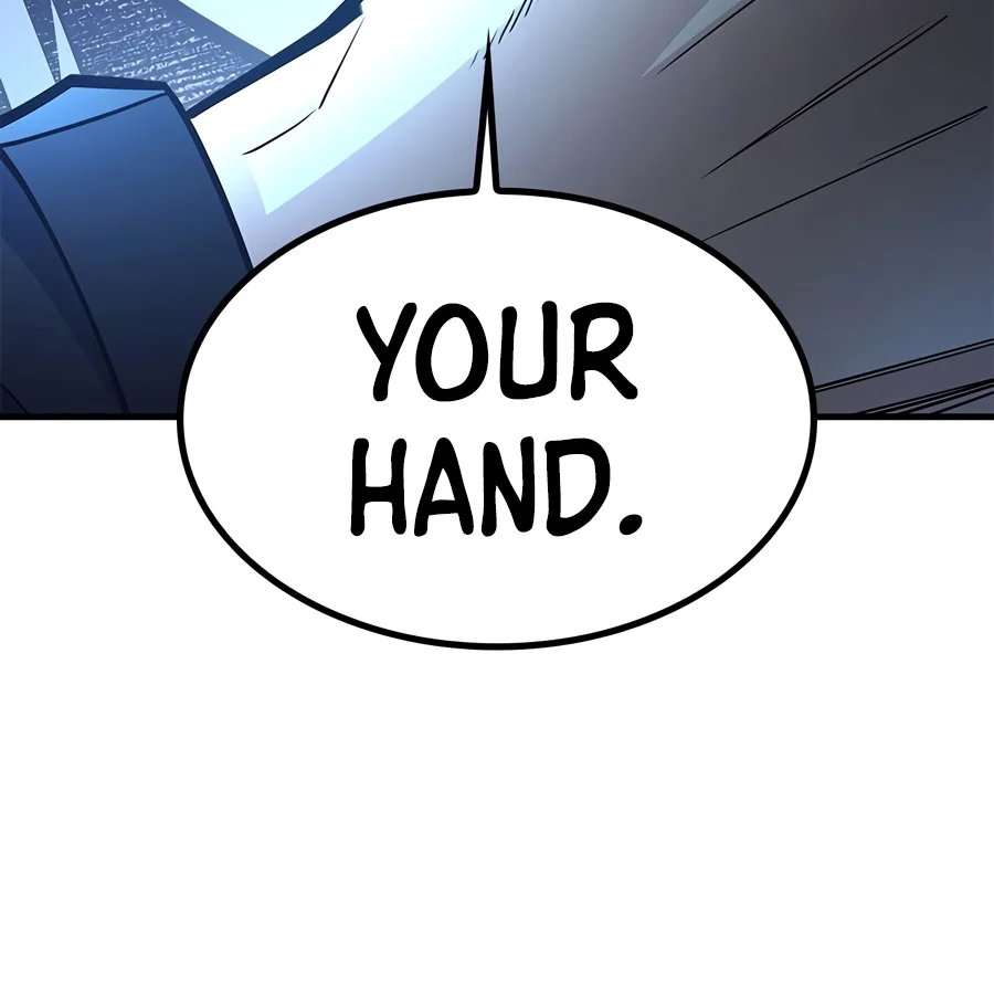 The Tutorial is Too Hard Chapter 291 - Page 16