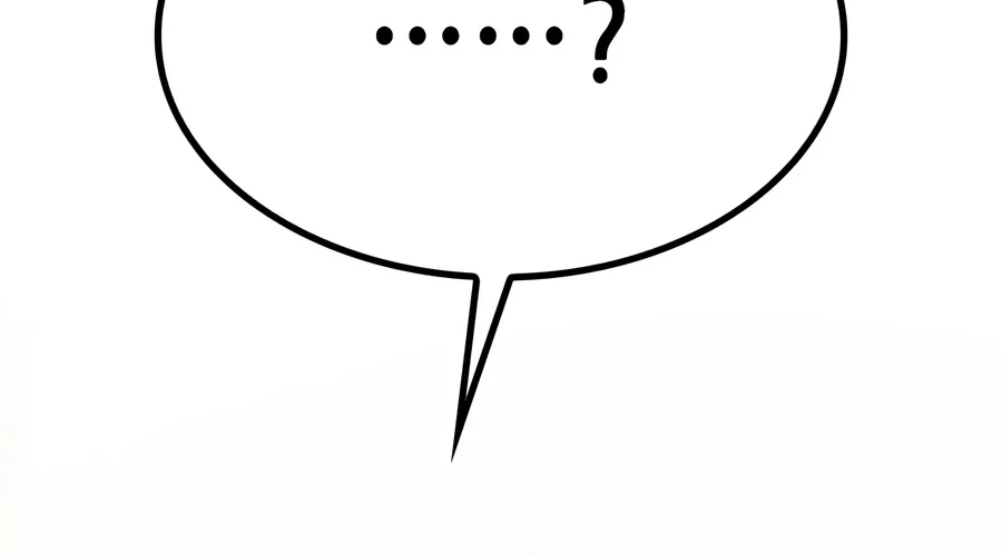 The Tutorial is Too Hard Chapter 291 - Page 18