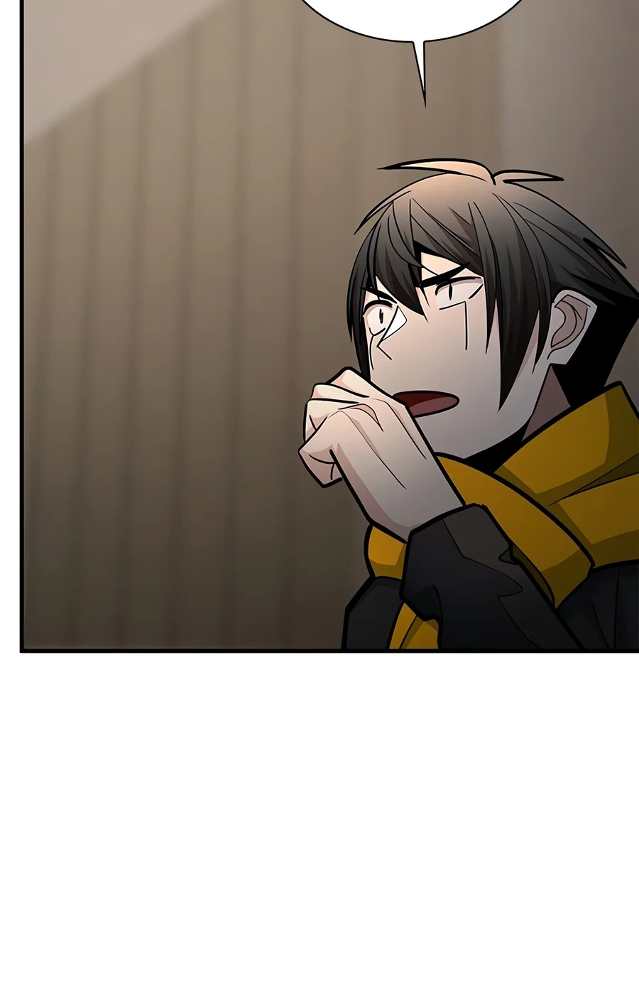 The Tutorial is Too Hard Chapter 292 - Page 9