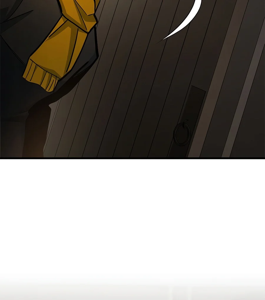 The Tutorial is Too Hard Chapter 292 - Page 11