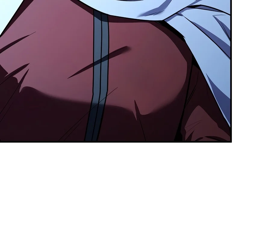 Return of The Unrivaled Spear Knight Chapter 219 - Page 17