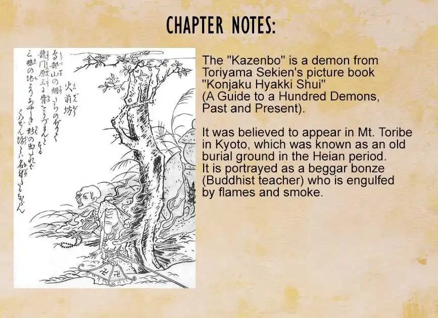 One Piece Chapter 1030 - Page 17