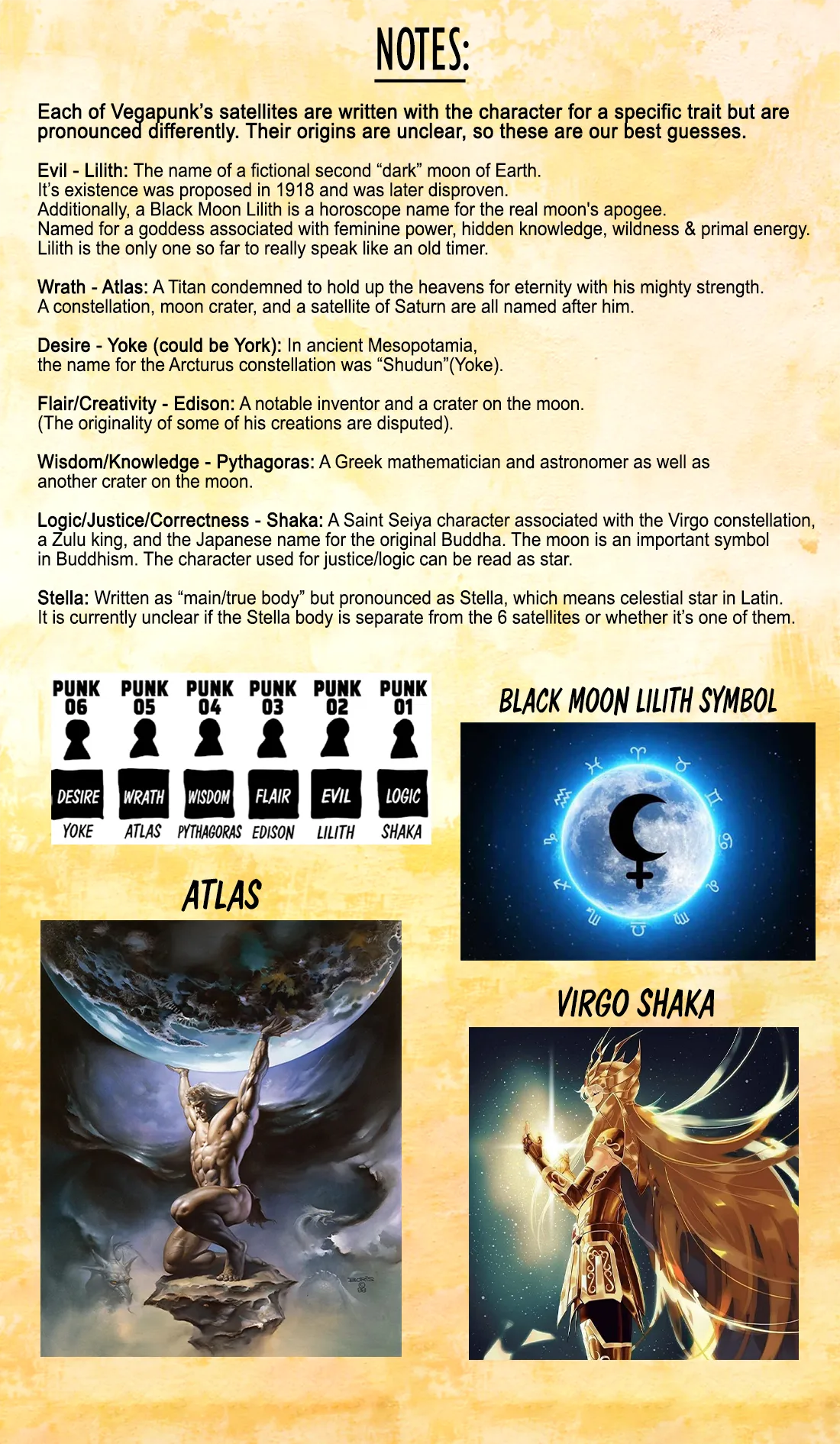 One Piece Chapter 1062 - Page 17