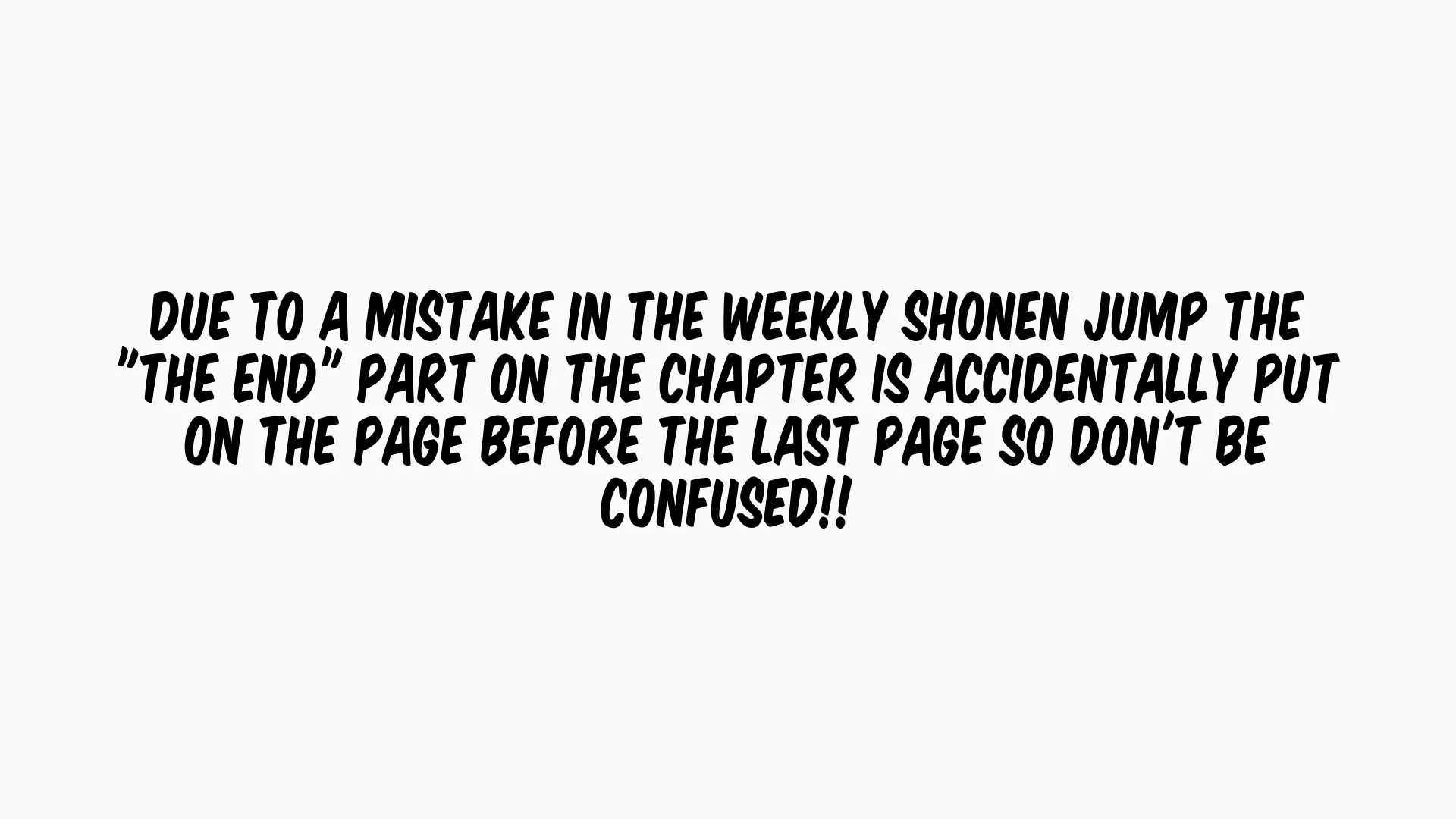 One Piece Chapter 1072.1 - Page 17