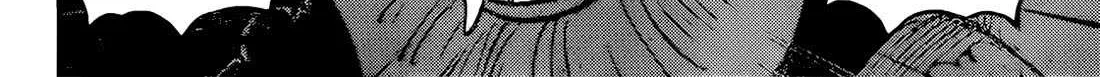 One Piece Chapter 1151 - Page 2