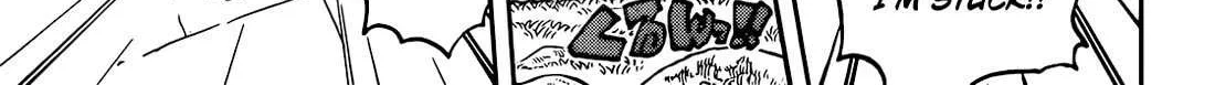 One Piece Chapter 1151 - Page 4