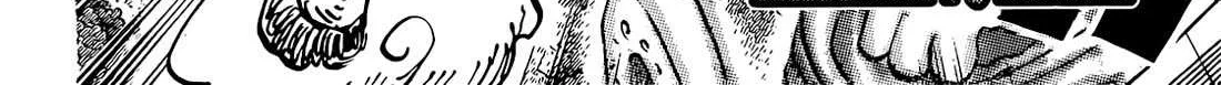 One Piece Chapter 1151 - Page 8
