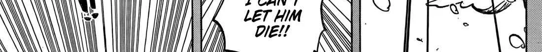 One Piece Chapter 1151 - Page 14