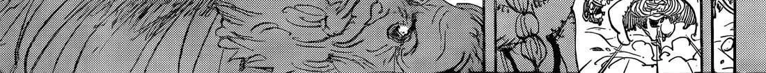 One Piece Chapter 1151 - Page 20