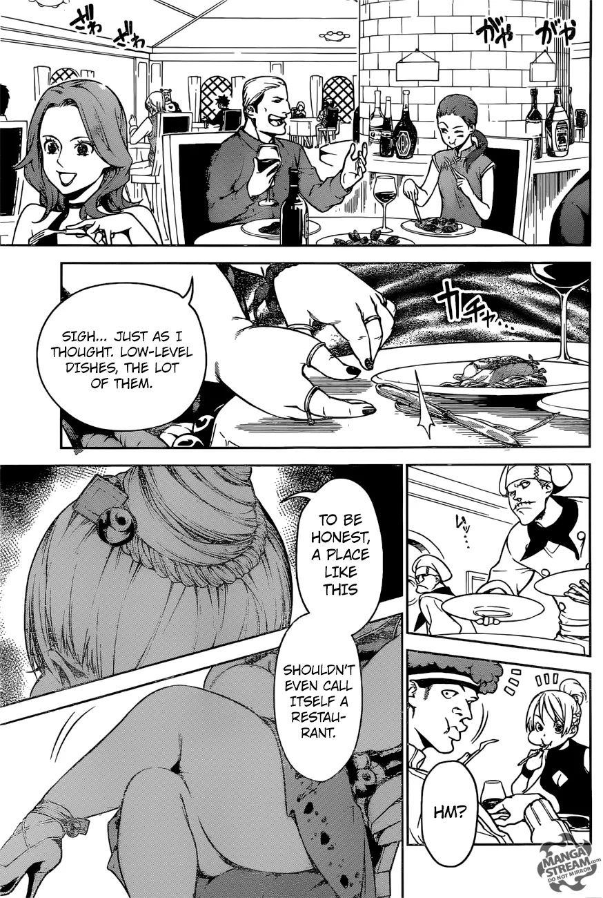 One Piece Chapter 12.5 - Page 4