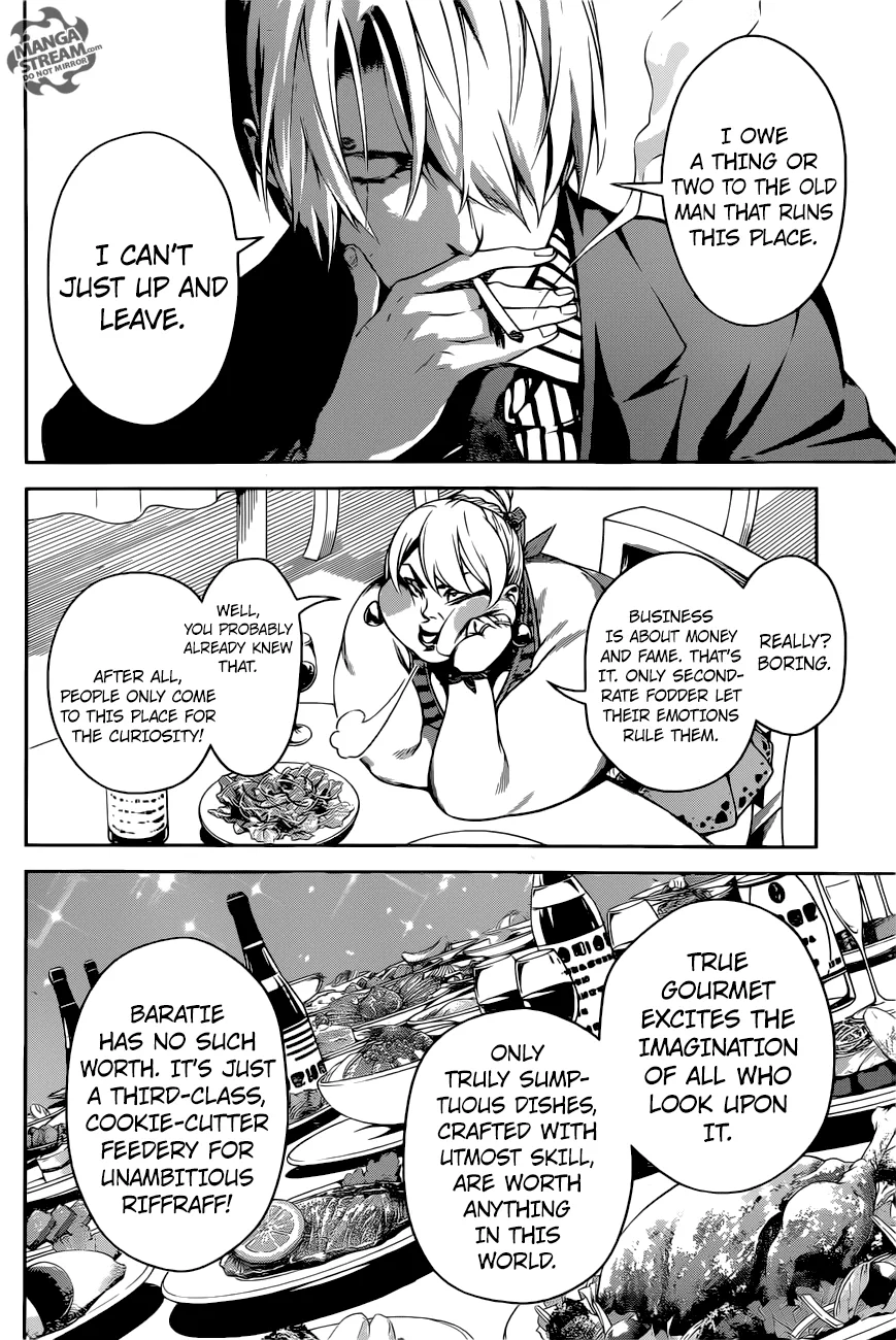 One Piece Chapter 12.5 - Page 13