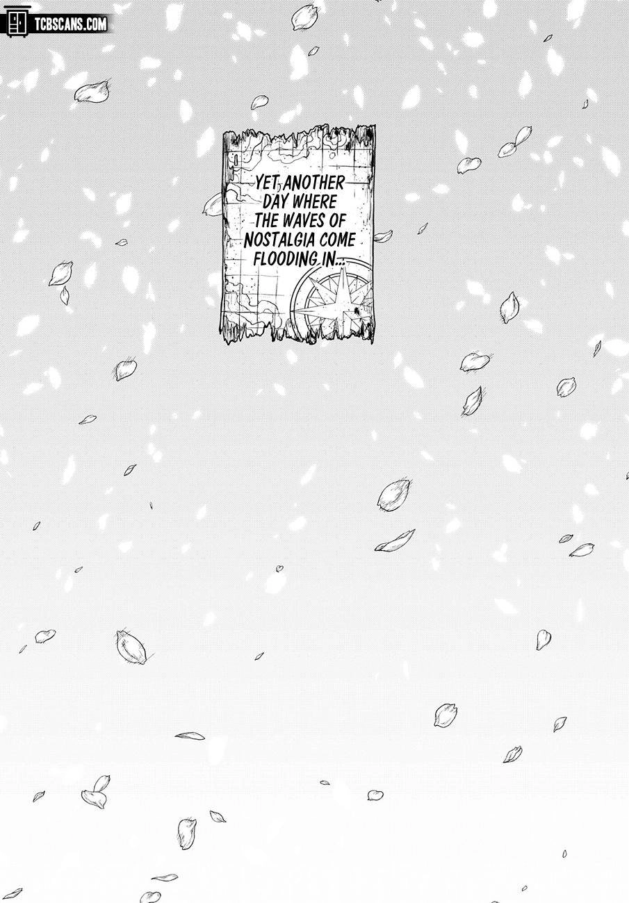One Piece Chapter 33.5 - Page 36