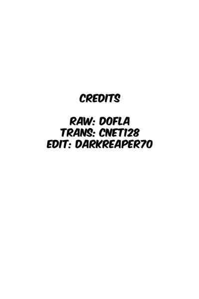 One Piece Chapter 528 - Page 19