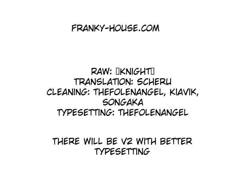 One Piece Chapter 562 - Page 16