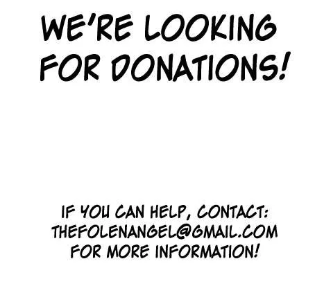 One Piece Chapter 572 - Page 14