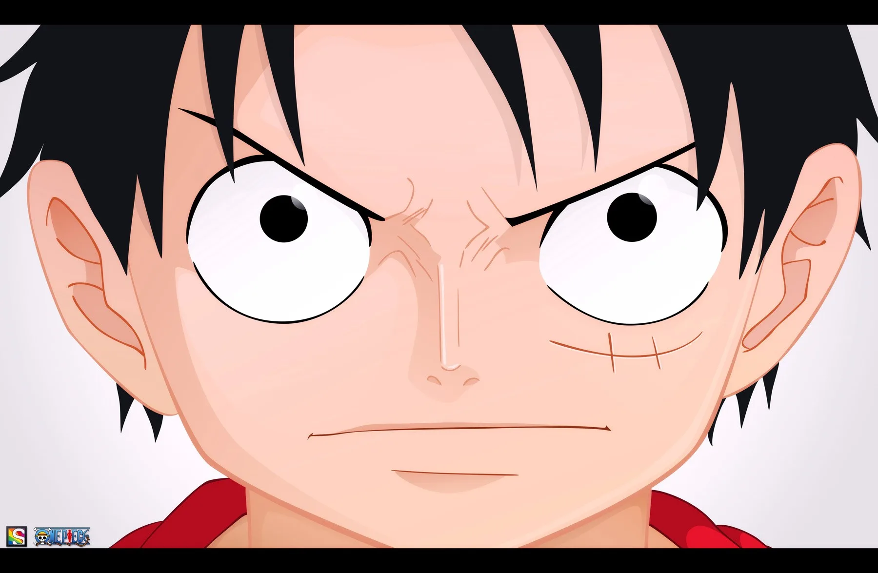 One Piece Chapter 675 - Page 4