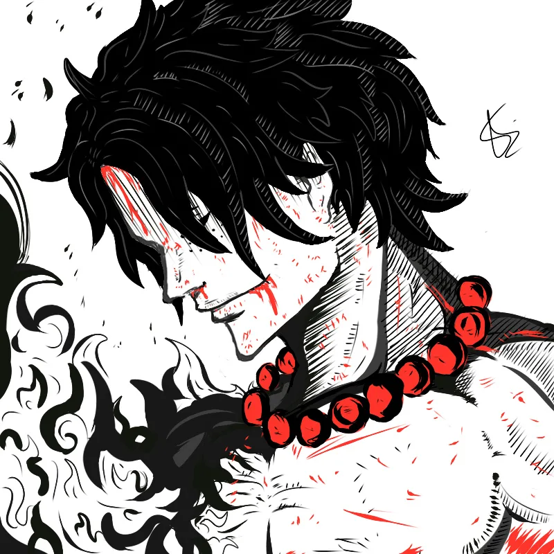 One Piece Chapter 879 - Page 21