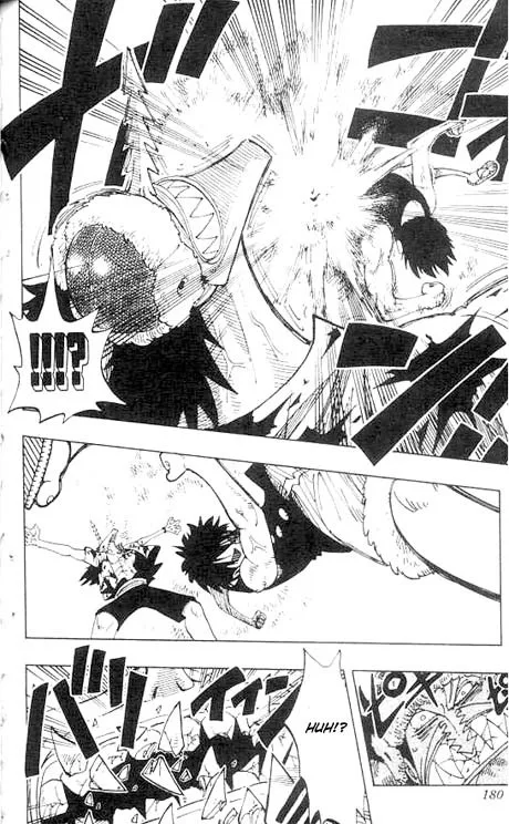 One Piece Chapter 90 - Page 12
