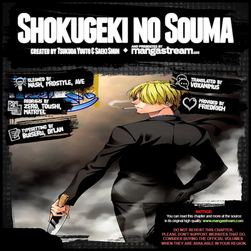 One Piece Chapter 912.5 - Page 3