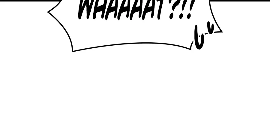 Tomb Raider King — End Line Chapter 28 - Page 15