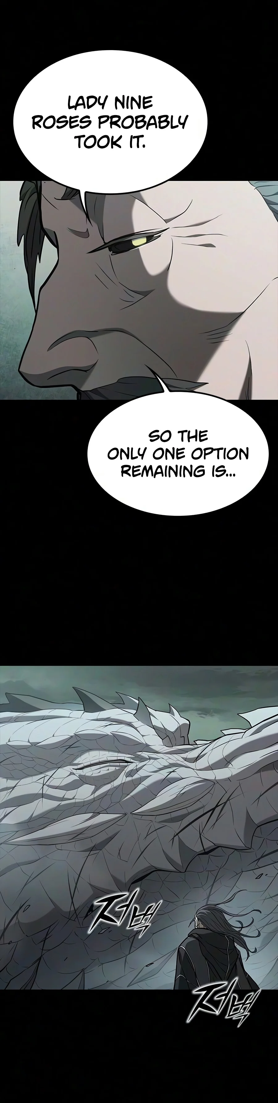 Demonic Beast Hunter Survival Guide Chapter 34 - Page 7