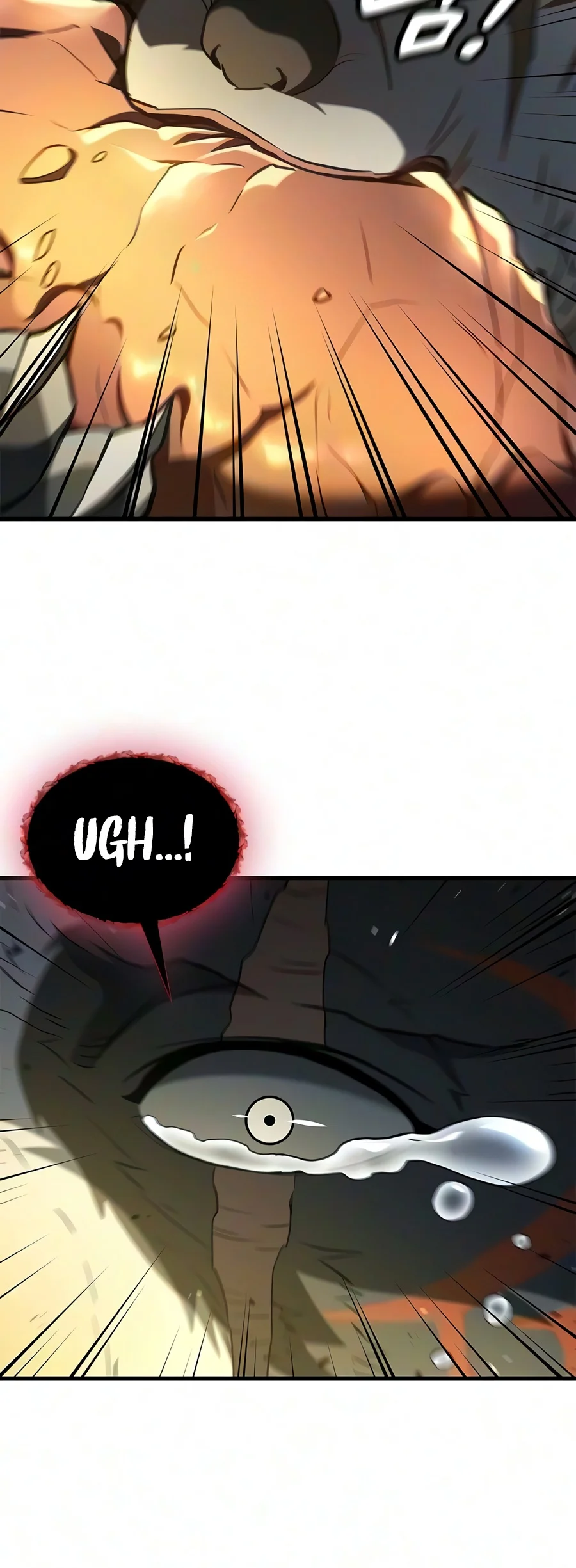 Demonic Beast Hunter Survival Guide Chapter 36 - Page 2