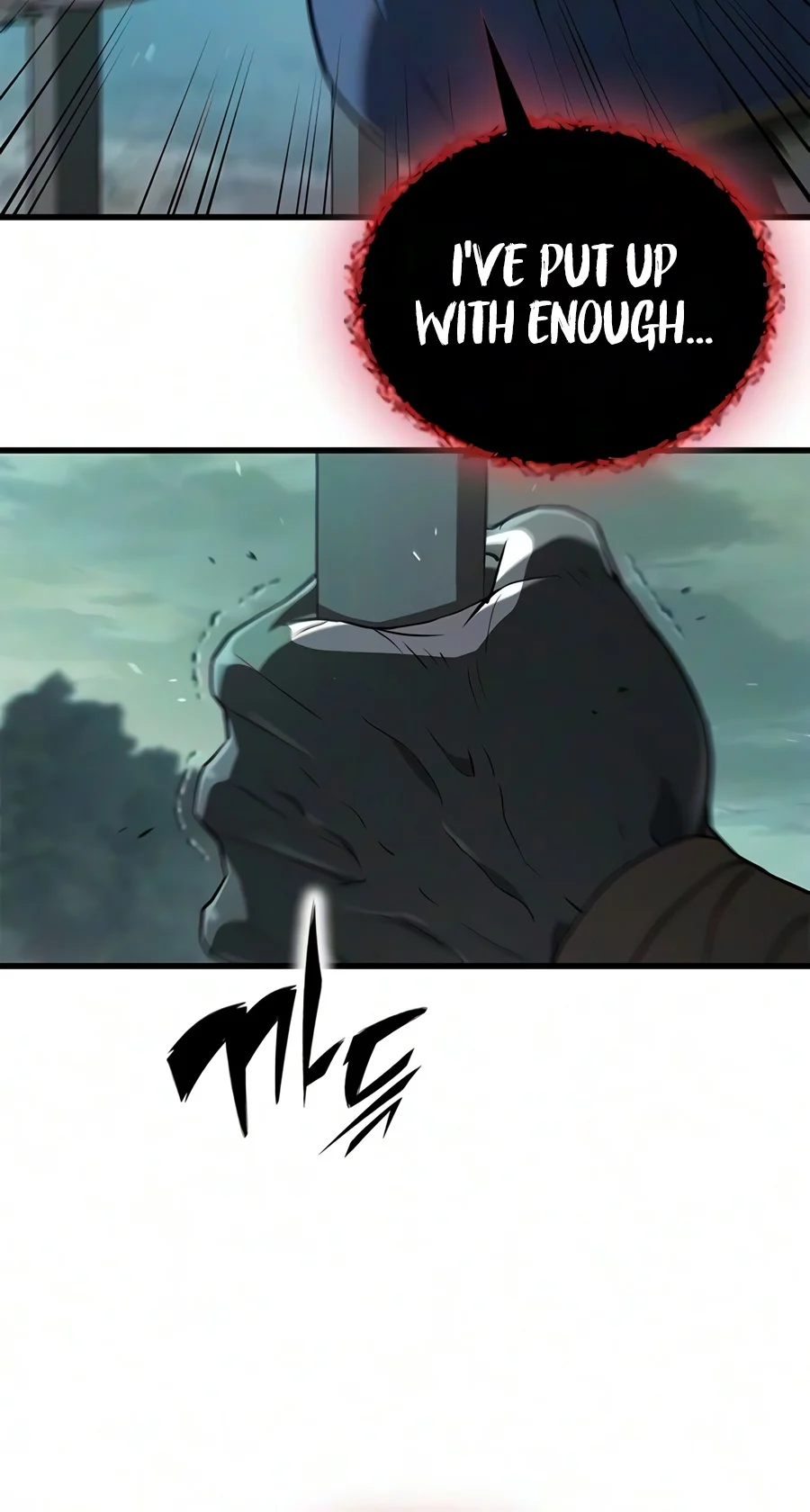 Demonic Beast Hunter Survival Guide Chapter 36 - Page 16